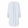 Jil Sander 560005